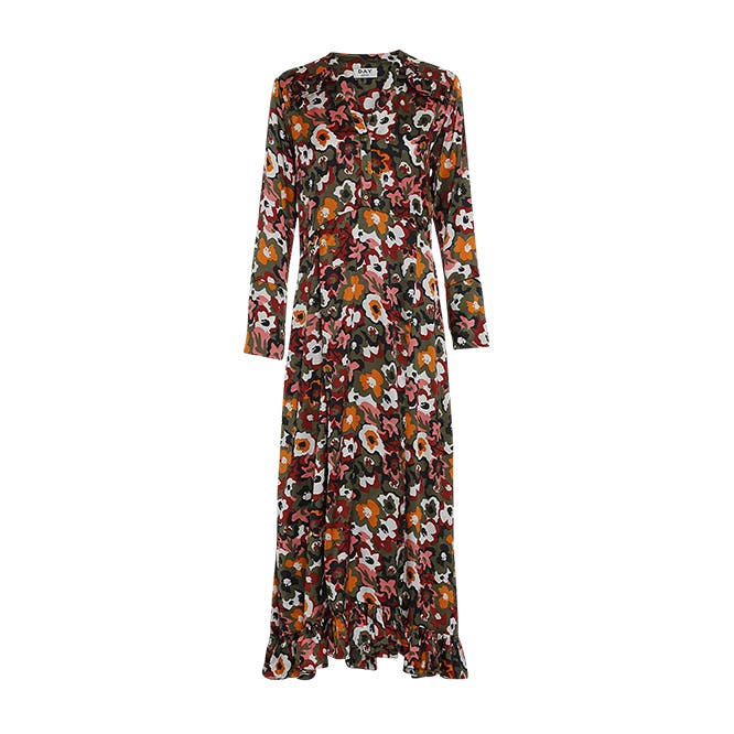 qwedrfg høst trend høsttrend shopping mote